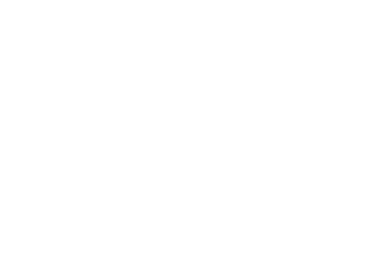 高考体育培训班的招生标准与教学内容